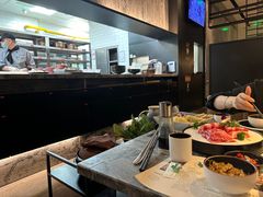 -大头椰·海南椰子鸡火锅(思明万象城店)