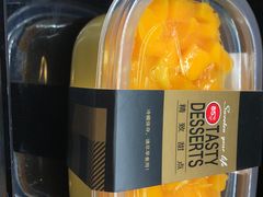 -85度C(福州马尾君竹2店)