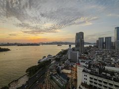 -必胜客(海滨店)