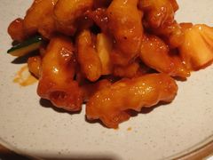 -花椒笑成都小馆(百脑汇店)