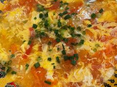 -丹江口渔村·湘味厨房(桃园店)
