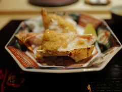 -橼舍鮨青木