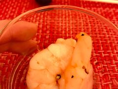 -咖啡苑 - 蔚藍夏日限定主题(永利皇宫店)