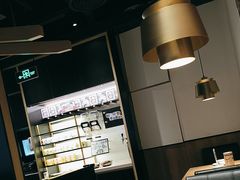 -太二酸菜鱼(天鹅湖万达店)