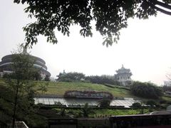 -三峡古玩城(泰古广场店)