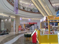 -碧乐城(无锡梁溪店)
