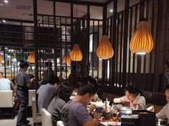 -匠和风精致料理(宁德万达店)