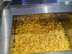 -金逸影城(武汉人信汇IMAX店)