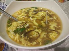 -京味民福烤鸭店(建设四马路店)