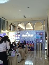 -深圳美莱医疗美容医院