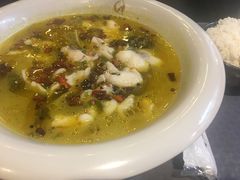 -渔湘粤厨(时尚天河美食城店)