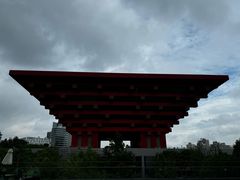 -中华艺术宫(上海美术馆)