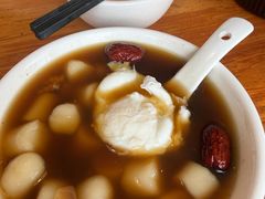 -九九牛肉馆(南山路店)
