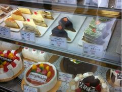 -CakesStory蛋糕物语(东盟店)