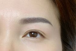 -HQ半永久纹绣纹眉