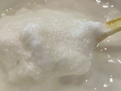 -奶酪魏(牛街总店)