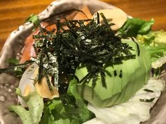 -和彩放题餐厅(酒仙桥店)