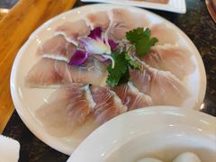 -老码头火锅(骡马市店)