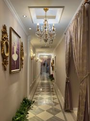 -蕾蕾美颜美容美体