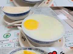 -仁信双皮奶(东川路店)