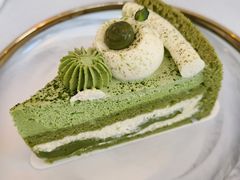 -EVERNAKED裸蛋糕(SOHO天山店)
