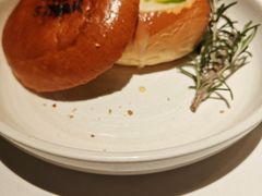 -王品牛排(常州吾悦广场店)