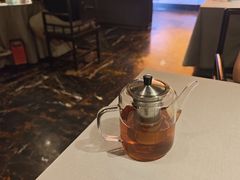 -豫满楼(郑东新区店)