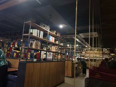 -优城悦客(开平店)