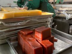 -清真·白记年糕(牛街北口店)