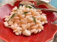 -浙江西子宾馆·牡丹厅