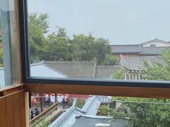 -云隐小厨·传统大理美食(复兴路店)
