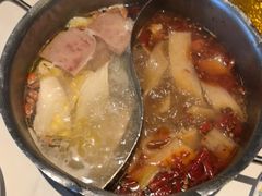 -吉布鲁牛排海鲜自助(温江合生汇店)