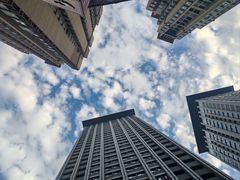 -后卫寨猫耳朵(后卫寨店)