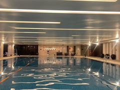 -广交会威斯汀酒店