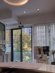 -倩极·精研痘敏肌管理