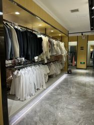 -韩国童感TOUCH PHOTO儿童摄影(朝阳分店)