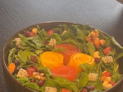 -苏帮袁Sue Cuisine(将台店)