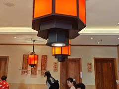 -鸽子窝(宋庄店)