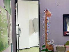 -牙博士口腔品牌连锁(杨浦店)