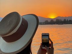 -柳莺湖上·湖景餐厅·江南菜(西湖店)