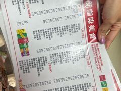 -新南新咖啡美食(南新花园店)