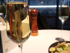 -L'Arome芳芳法国餐厅(仙林金鹰店)