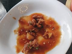 -三生石·福建菜·家宴(五四店)