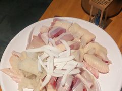 椰子鸡-同仁四季椰子鸡(海岸城天利店)