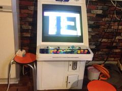 -EGO原创机械密室逃脱(朝阳大悦城2店)
