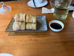 -墨宴(西洋湖店)