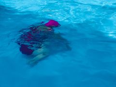 -青岛东方影都融创水世界