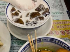 -仁信老铺(华盖路店)