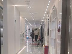 -深圳富茂格伦菲尔口腔门诊部(龙华清湖总院)