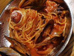 -LYFATTI 莱芙缇(赣水路店)